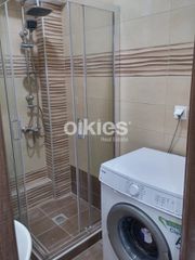Studio / γκαρσονιέρα 41 τ.μ. προς πώληση, Μαρτίου-thumb-9