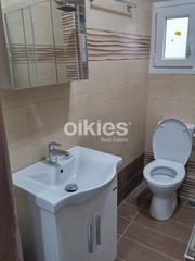 Studio / γκαρσονιέρα 41 τ.μ. προς πώληση, Μαρτίου-thumb-11