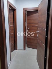 Studio / γκαρσονιέρα 41 τ.μ. προς πώληση, Μαρτίου-thumb-12