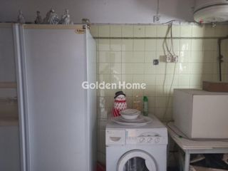 Μονοκατοικία 234 τ.μ. για πώληση, Πειραιάς, Αγία Σοφία-thumb-11
