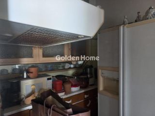 Μονοκατοικία 234 τ.μ. για πώληση, Πειραιάς, Αγία Σοφία-thumb-7