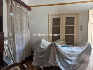 Μονοκατοικία 234 τ.μ. για πώληση, Πειραιάς, Αγία Σοφία-thumb-4