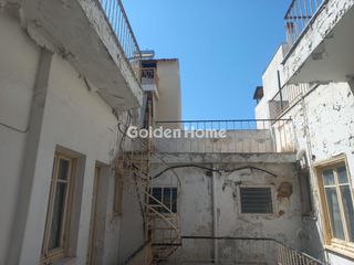 Μονοκατοικία 234 τ.μ. για πώληση, Πειραιάς, Αγία Σοφία-thumb-21