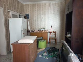 Μονοκατοικία 234 τ.μ. για πώληση, Πειραιάς, Αγία Σοφία-thumb-2