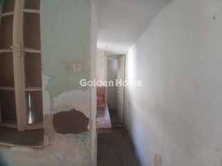 Μονοκατοικία 234 τ.μ. για πώληση, Πειραιάς, Αγία Σοφία-thumb-16