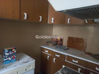 Μονοκατοικία 234 τ.μ. για πώληση, Πειραιάς, Αγία Σοφία-thumb-6