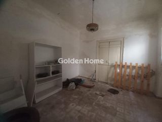 Μονοκατοικία 234 τ.μ. για πώληση, Πειραιάς, Αγία Σοφία-thumb-12