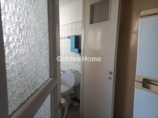 Μονοκατοικία 234 τ.μ. για πώληση, Πειραιάς, Αγία Σοφία-thumb-9