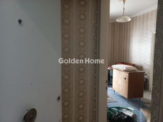 Μονοκατοικία 234 τ.μ. για πώληση, Πειραιάς, Αγία Σοφία-thumb-10