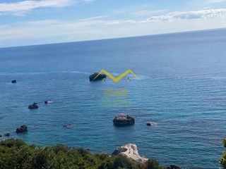 Αγροτεμάχια 45.000 τ.μ. πρός πώληση, Θεσπρωτία, Πέρδικα-thumb-3