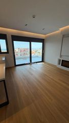 Διαμέρισμα 79 τ.μ. για ενοικίαση