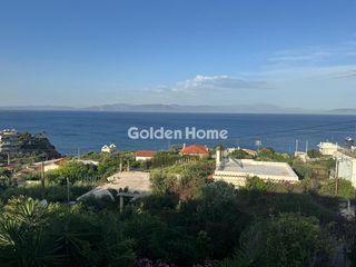 Οικόπεδο 450 τ.μ. για πώληση