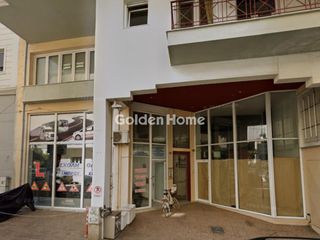 Κατάστημα 50 τ.μ. για πώληση