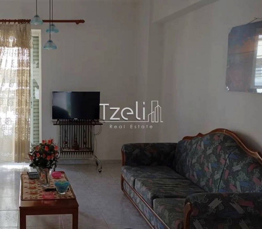 Διαμέρισμα 81 τ.μ. προς ενοικίαση, Αχαΐα, Πάτρα