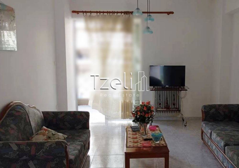 Διαμέρισμα 81 τ.μ. προς ενοικίαση, Αχαΐα, Πάτρα
