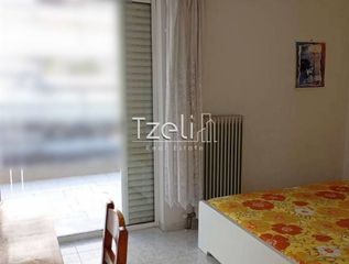Διαμέρισμα 81 τ.μ. για ενοικίαση, Αχαΐα, Πάτρα-thumb-5