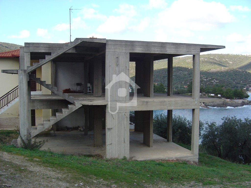 Μεζονέτα 144 τ.μ. προς πώληση, Πυργαδίκια