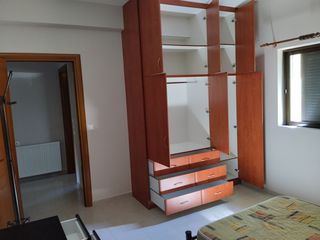 Studio / γκαρσονιέρα 48 τ.μ. για ενοικίαση