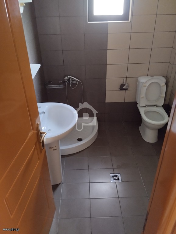 Studio / γκαρσονιέρα 48 τ.μ. προς ενοικίαση, Κέντρο Ανατολής
