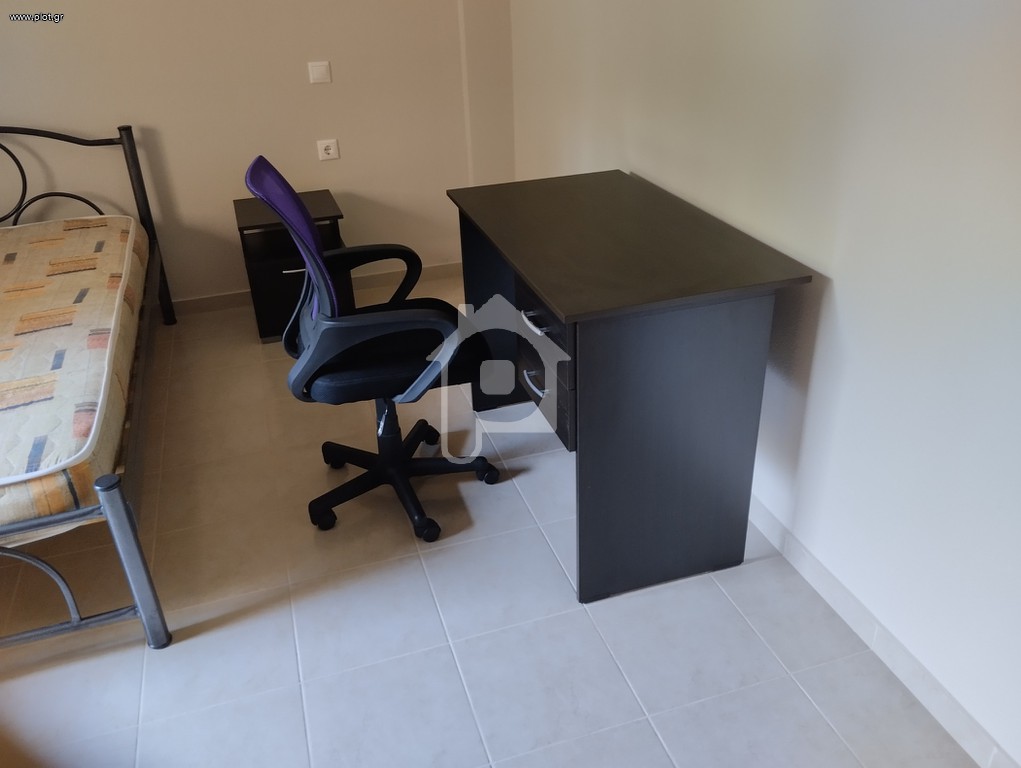 Studio / γκαρσονιέρα 48 τ.μ. προς ενοικίαση, Κέντρο Ανατολής