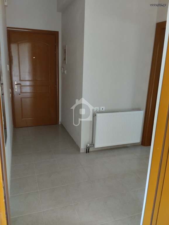 Studio / γκαρσονιέρα 48 τ.μ. προς ενοικίαση, Κέντρο Ανατολής