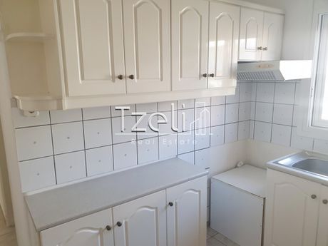 Apartment 47 sqm for rent
