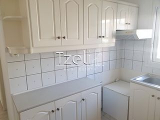 Studio / γκαρσονιέρα 38 τ.μ. για ενοικίαση