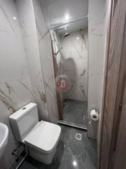 Studio / γκαρσονιέρα 28 τ.μ. πρός πώληση, Ημαθία, Βέροια-thumb-10