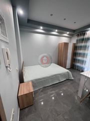 Studio / γκαρσονιέρα 28 τ.μ. πρός πώληση, Ημαθία, Βέροια-thumb-22
