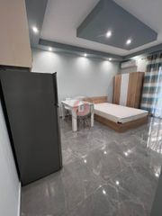 Studio / γκαρσονιέρα 28 τ.μ. πρός πώληση, Ημαθία, Βέροια-thumb-18