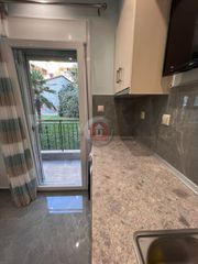 Studio / γκαρσονιέρα 28 τ.μ. πρός πώληση, Ημαθία, Βέροια-thumb-19