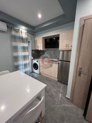 Studio / γκαρσονιέρα 28 τ.μ. πρός πώληση, Ημαθία, Βέροια-thumb-7