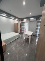 Studio / γκαρσονιέρα 28 τ.μ. πρός πώληση, Ημαθία, Βέροια-thumb-15