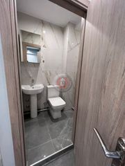 Studio / γκαρσονιέρα 28 τ.μ. πρός πώληση, Ημαθία, Βέροια-thumb-16