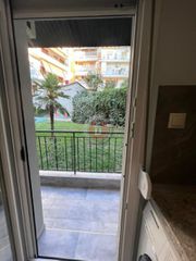 Studio / γκαρσονιέρα 28 τ.μ. πρός πώληση, Ημαθία, Βέροια-thumb-6