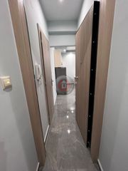 Studio / γκαρσονιέρα 28 τ.μ. πρός πώληση, Ημαθία, Βέροια-thumb-12