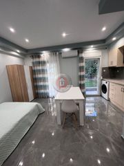 Studio / γκαρσονιέρα 28 τ.μ. για πώληση