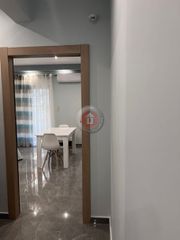 Studio / γκαρσονιέρα 28 τ.μ. πρός πώληση, Ημαθία, Βέροια-thumb-14
