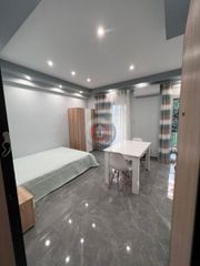 Studio / γκαρσονιέρα 28 τ.μ. πρός πώληση, Ημαθία, Βέροια-thumb-24