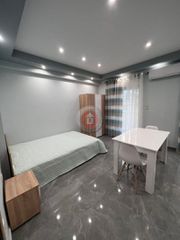 Studio / γκαρσονιέρα 28 τ.μ. πρός πώληση, Ημαθία, Βέροια-thumb-13