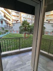 Studio / γκαρσονιέρα 28 τ.μ. πρός πώληση, Ημαθία, Βέροια-thumb-4