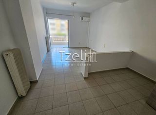 Studio / γκαρσονιέρα 30 τ.μ. για ενοικίαση, Αχαΐα, Πάτρα-thumb-1
