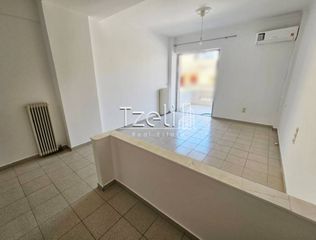 Studio / γκαρσονιέρα 30 τ.μ. για ενοικίαση, Αχαΐα, Πάτρα-thumb-15
