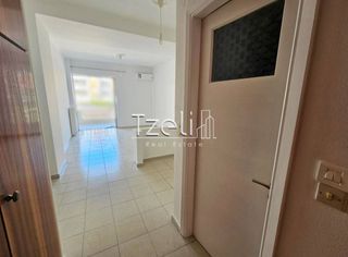 Studio / γκαρσονιέρα 30 τ.μ. για ενοικίαση, Αχαΐα, Πάτρα-thumb-2