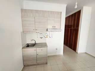 Studio / γκαρσονιέρα 30 τ.μ. για ενοικίαση, Αχαΐα, Πάτρα-thumb-5