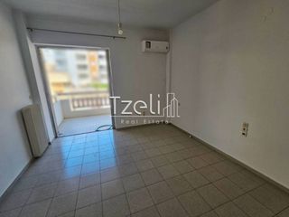 Studio / γκαρσονιέρα 30 τ.μ. για ενοικίαση, Αχαΐα, Πάτρα-thumb-6