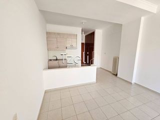 Studio / γκαρσονιέρα 30 τ.μ. για ενοικίαση, Αχαΐα, Πάτρα-thumb-16