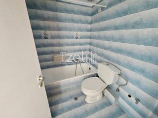 Studio / γκαρσονιέρα 30 τ.μ. για ενοικίαση, Αχαΐα, Πάτρα-thumb-7