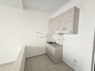 Studio / γκαρσονιέρα 30 τ.μ. για ενοικίαση