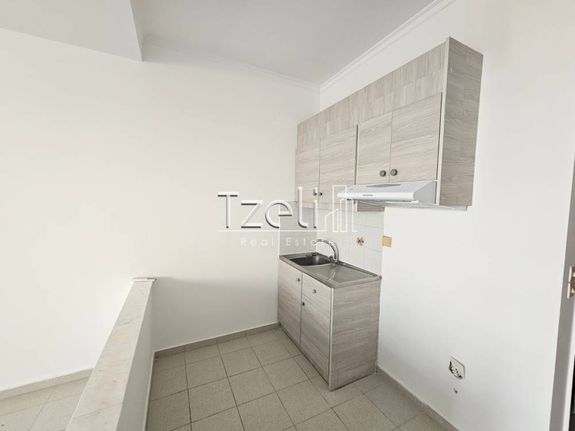 Studio / γκαρσονιέρα 30 τ.μ. για ενοικίαση, Αχαΐα, Πάτρα